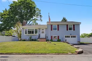 170 Church St, Rockaway, NJ 07866 - Photo 27