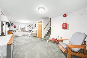 170 Church St, Rockaway, NJ 07866 - Photo 13