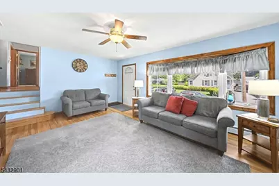 170 Church St, Rockaway, NJ 07866 - Photo 9