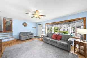 170 Church St, Rockaway, NJ 07866 - Photo 9