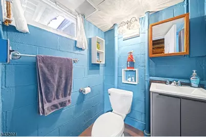 170 Church St, Rockaway, NJ 07866 - Photo 23