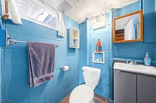 170 Church St, Rockaway, NJ 07866 - Photo 23