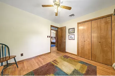170 Church St, Rockaway, NJ 07866 - Photo 17
