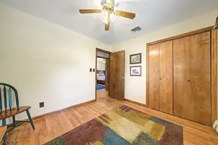 170 Church St, Rockaway, NJ 07866 - Photo 17