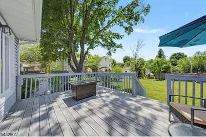 170 Church St, Rockaway, NJ 07866 - Photo 25