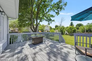 170 Church St, Rockaway, NJ 07866 - Photo 25