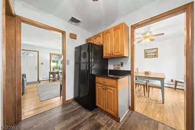 170 Church St, Rockaway, NJ 07866 - Photo 5