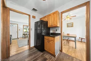 170 Church St, Rockaway, NJ 07866 - Photo 5
