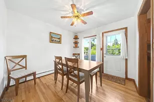 170 Church St, Rockaway, NJ 07866 - Photo 11