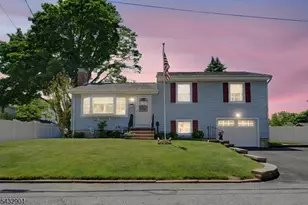 170 Church St, Rockaway, NJ 07866 - Photo 1