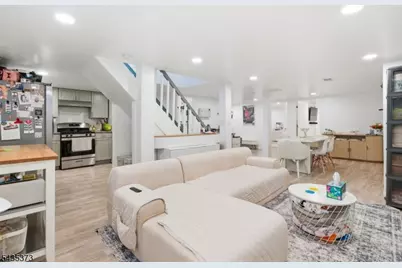 173 Boston Ave, Hillside, NJ 07205 - Photo 3