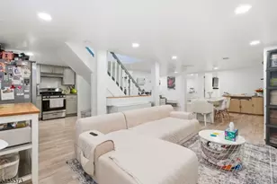 173 Boston Ave, Hillside, NJ 07205 - Photo 3