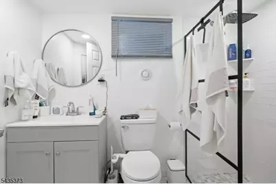 173 Boston Ave, Hillside, NJ 07205 - Photo 9