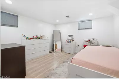 173 Boston Ave, Hillside, NJ 07205 - Photo 11