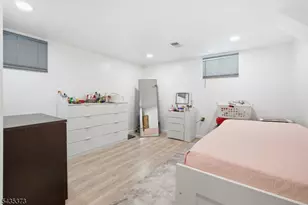 173 Boston Ave, Hillside, NJ 07205 - Photo 11