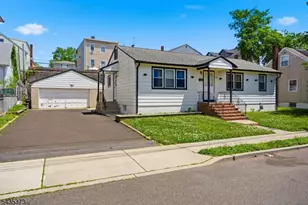 173 Boston Ave, Hillside, NJ 07205 - Photo 1