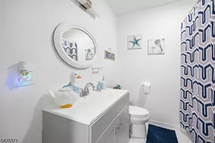 173 Boston Ave, Hillside, NJ 07205 - Photo 5