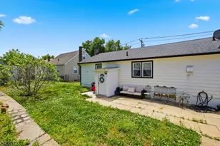 173 Boston Ave, Hillside, NJ 07205 - Photo 13