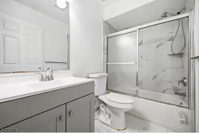 216 Barringer Dr, Nutley, NJ 07110 - Photo 37