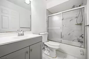 216 Barringer Dr, Nutley, NJ 07110 - Photo 37