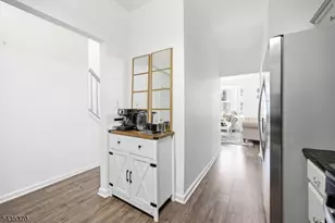 216 Barringer Dr, Nutley, NJ 07110 - Photo 15