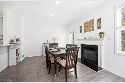 216 Barringer Dr, Nutley, NJ 07110 - Photo 9