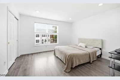 216 Barringer Dr, Nutley, NJ 07110 - Photo 23