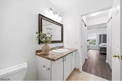 216 Barringer Dr, Nutley, NJ 07110 - Photo 27