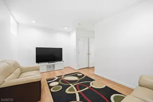 216 Barringer Dr, Nutley, NJ 07110 - Photo 35