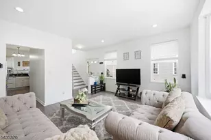 216 Barringer Dr, Nutley, NJ 07110 - Photo 19