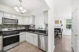 216 Barringer Dr, Nutley, NJ 07110 - Photo 9