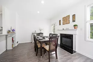 216 Barringer Dr, Nutley, NJ 07110 - Photo 11
