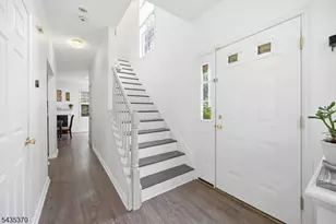 216 Barringer Dr, Nutley, NJ 07110 - Photo 7