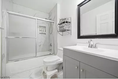 216 Barringer Dr, Nutley, NJ 07110 - Photo 21