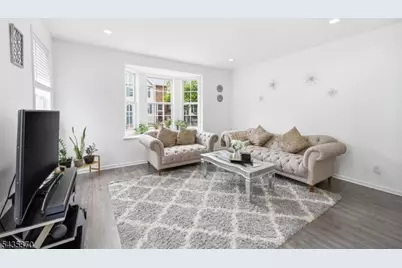 216 Barringer Dr, Nutley, NJ 07110 - Photo 21
