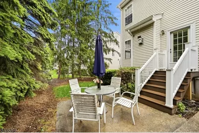 216 Barringer Dr, Nutley, NJ 07110 - Photo 37