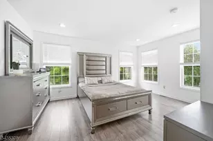 216 Barringer Dr, Nutley, NJ 07110 - Photo 31