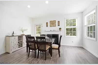 216 Barringer Dr, Nutley, NJ 07110 - Photo 13