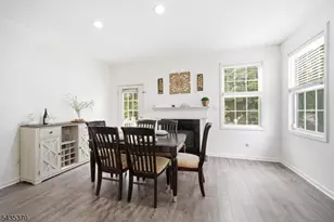 216 Barringer Dr, Nutley, NJ 07110 - Photo 13