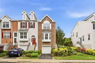 216 Barringer Dr, Nutley, NJ 07110 - Photo 1
