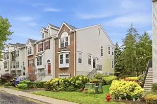 216 Barringer Dr, Nutley, NJ 07110 - Photo 5
