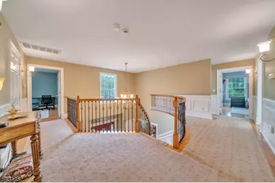 6 Princess Ct, Jefferson Township, NJ 07438 - Photo 23