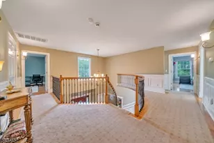 6 Princess Ct, Jefferson Township, NJ 07438 - Photo 23