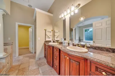 6 Princess Ct, Jefferson Township, NJ 07438 - Photo 31
