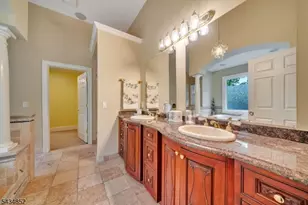 6 Princess Ct, Jefferson Township, NJ 07438 - Photo 31