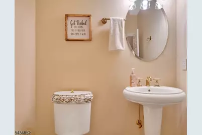 6 Princess Ct, Jefferson Township, NJ 07438 - Photo 21