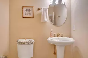 6 Princess Ct, Jefferson Township, NJ 07438 - Photo 21