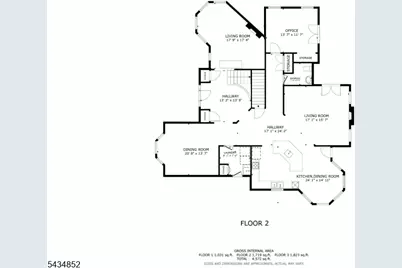 6 Princess Ct, Jefferson Township, NJ 07438 - Photo 47
