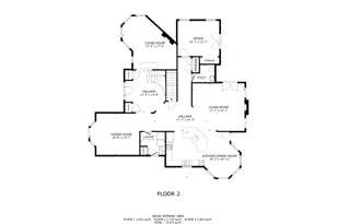 6 Princess Ct, Jefferson Township, NJ 07438 - Photo 47
