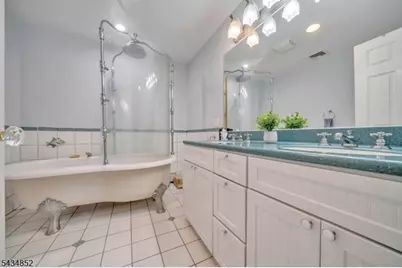 6 Princess Ct, Jefferson Township, NJ 07438 - Photo 35